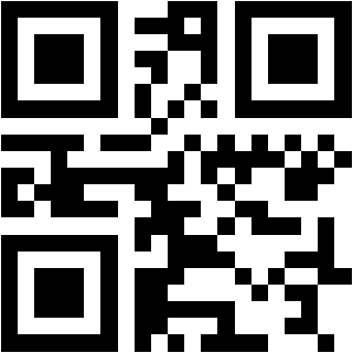 QR